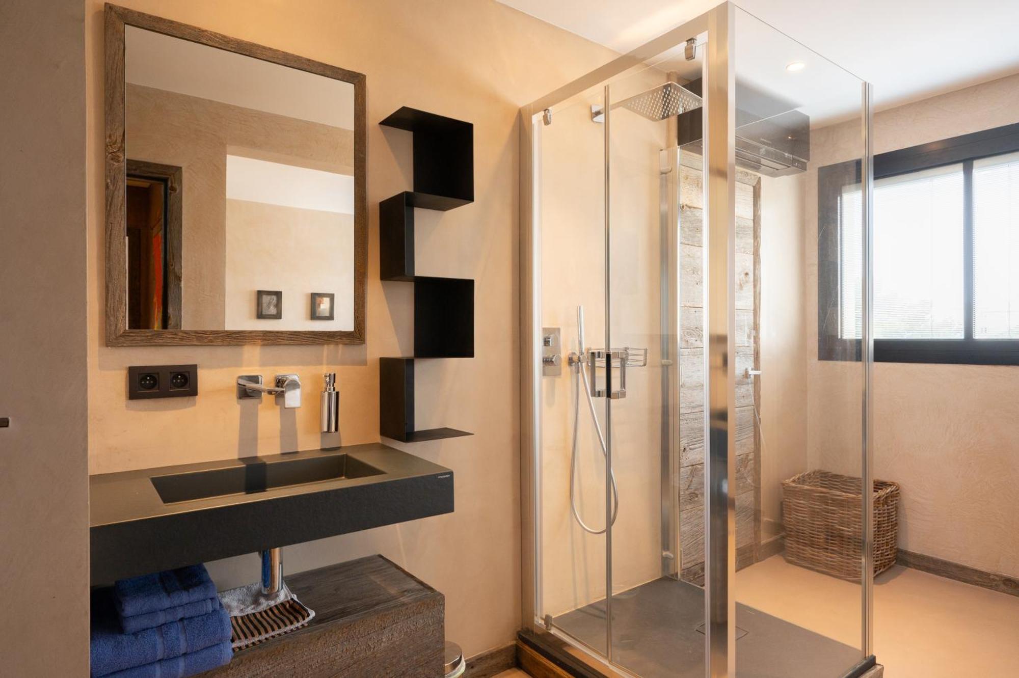 Cajun Apartment Hyeres Ngoại thất bức ảnh
