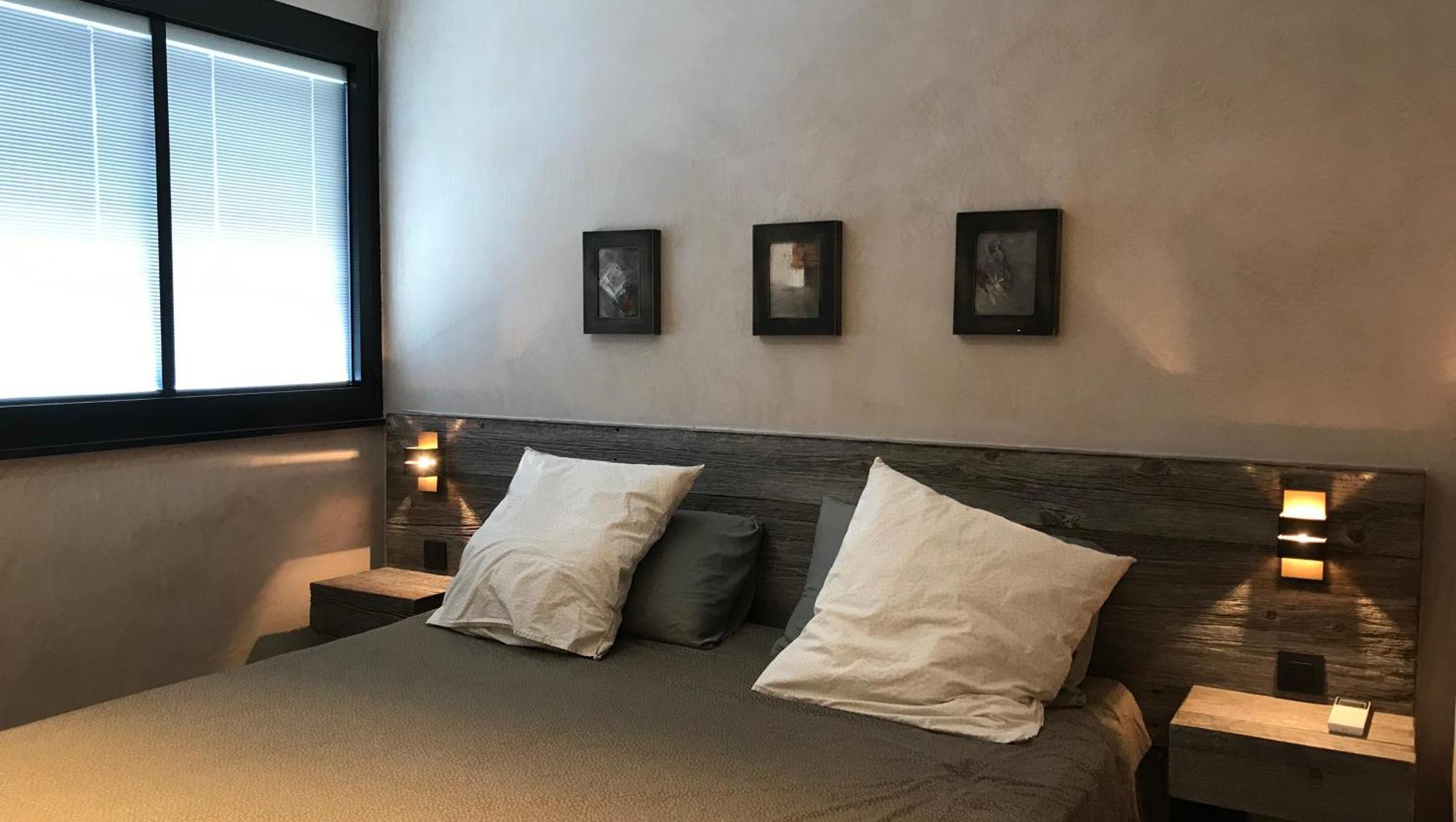 Cajun Apartment Hyeres Ngoại thất bức ảnh