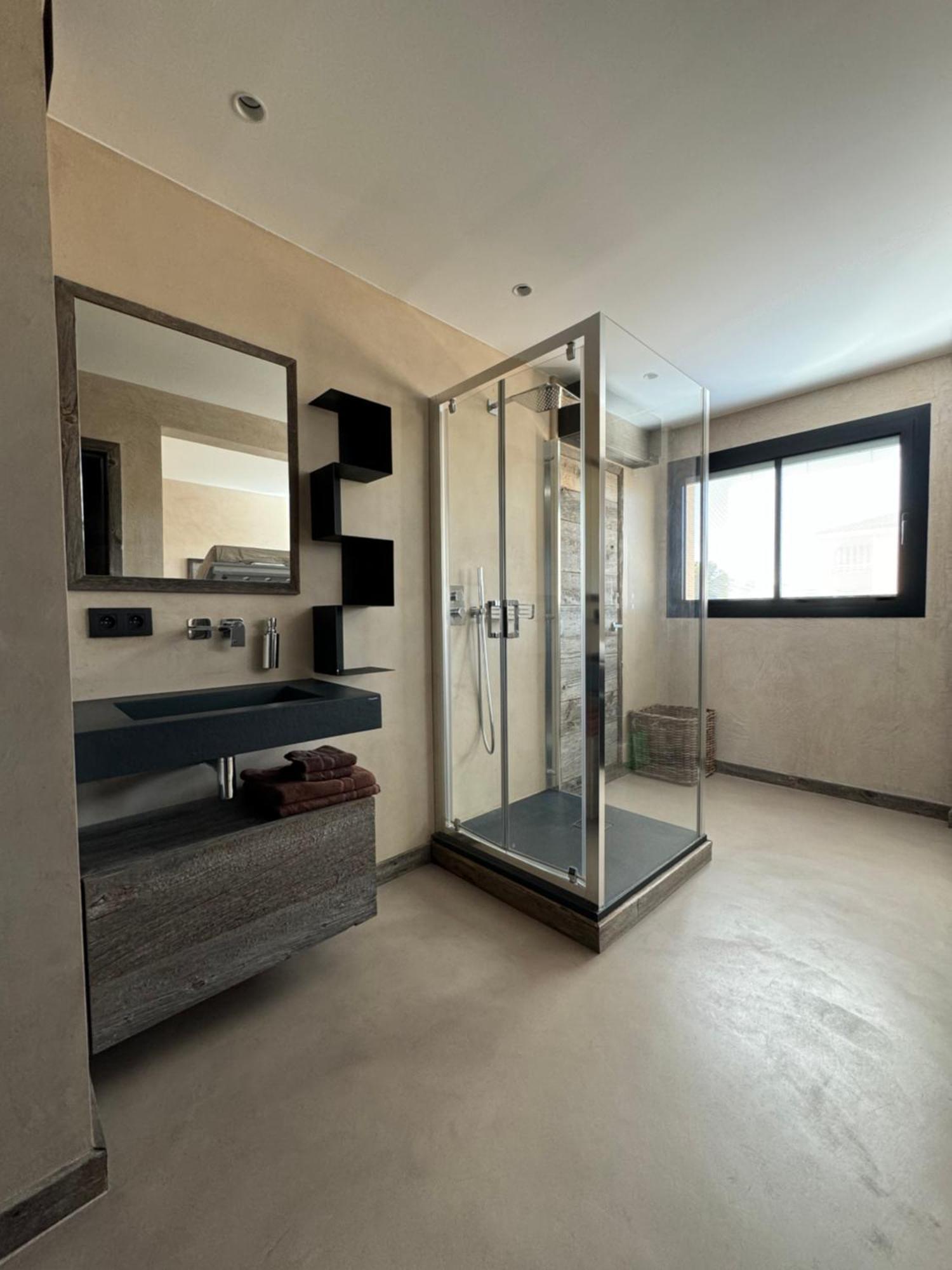 Cajun Apartment Hyeres Ngoại thất bức ảnh