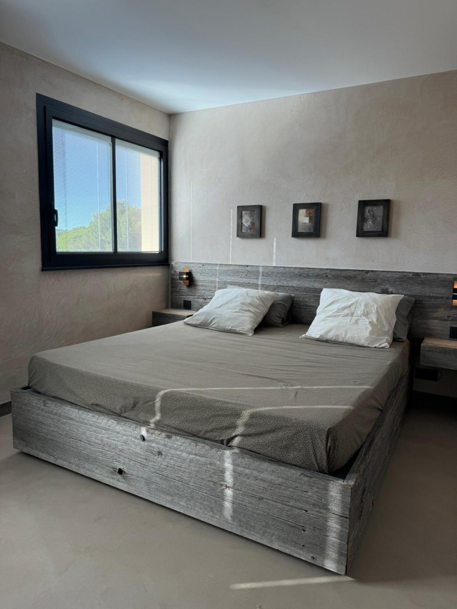 Cajun Apartment Hyeres Ngoại thất bức ảnh