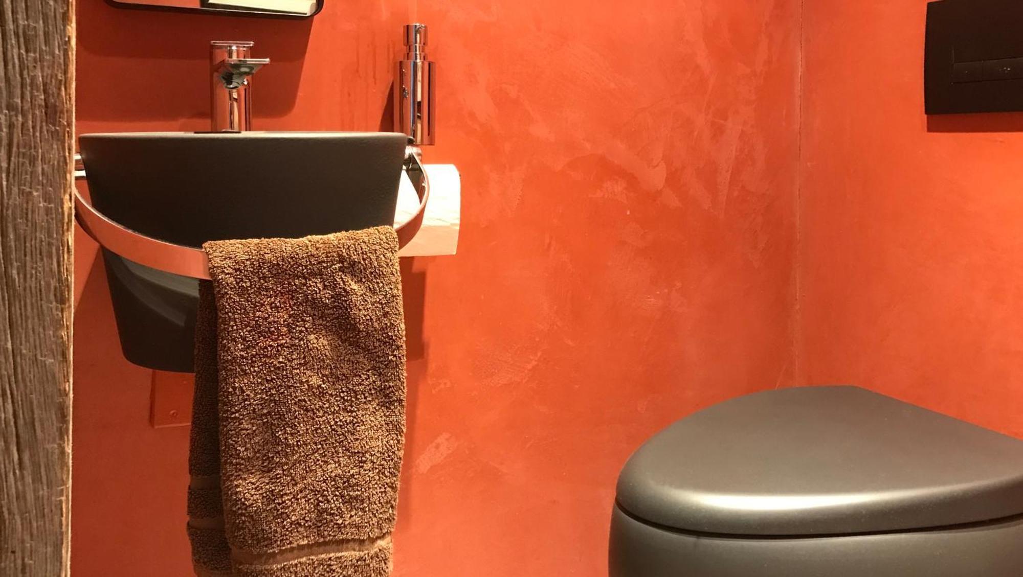 Cajun Apartment Hyeres Ngoại thất bức ảnh